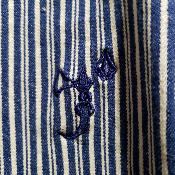 Jennifer Herrema Volcom Unity Collective Jacket - Picture 4 of 13